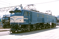 EF5889