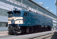 EF5889@