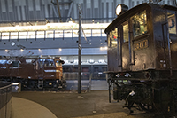EF5889