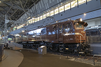 EF5889