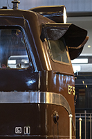 EF5889