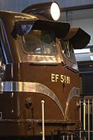 EF5889