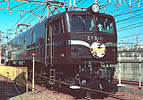 ef5853-EF5861