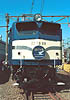 ef5853-EF5889b