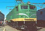 ef5853-EF5893
