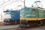 toyota-EF5889+93