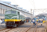 EF5893