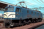 EF5811 vol.2