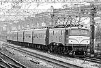 EF5811