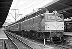 EF5814
