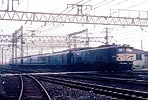 198104-ef5859-2