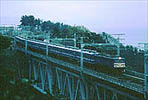 EF5862 ̂Q