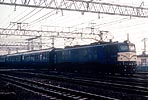 198104-ef5884-3