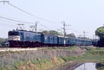 19810505-ef5889-2