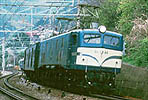 EF5880