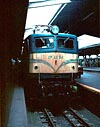 EF5885