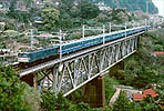 EF5888