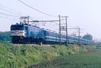19810505-ef58102-2