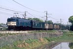 19810505-ef58121-2