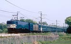 19810505-ef58153-2