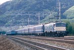 19850106-ef58126