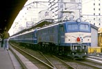 19850106-ef58127-2