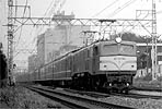 EF58142