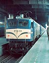 EF58154