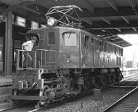 ef5853-EF1832