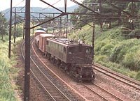 ef5853-EF1834