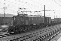f-ichiro-ef1833