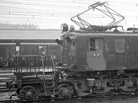 f-ichiro-ef1833
