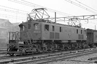 f-ichiro-ef1833