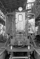 sugi-EF1832