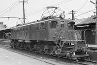 sugi-EF1832