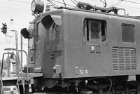 sugi-EF1833