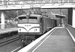 6348-EF5840