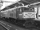 6348-EF58154