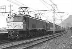 6348-EF58101