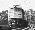 6348-EF58115