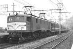 6348-EF5813