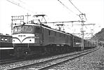 6348-EF58148