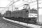 6348-EF58161
