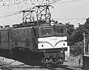 6348-EF58164