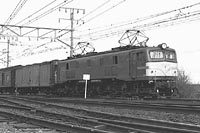 6348-EF582