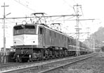 6348-EF5829