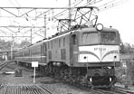6348-EF5831
