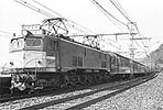 6348-EF5845