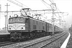 6348-EF5855