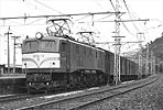 6348-EF5875